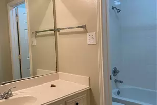 2507 Atwood Glen Ln, Houston, TX 77014 - Photo 12