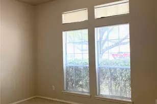 2507 Atwood Glen Ln, Houston, TX 77014 - Photo 14