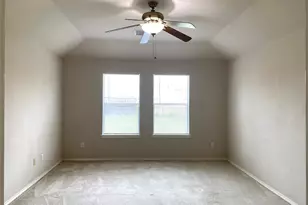 2507 Atwood Glen Ln, Houston, TX 77014 - Photo 8
