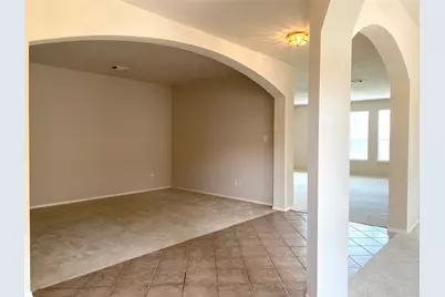 2507 Atwood Glen Lane, Houston, TX 77014 - Photo 2