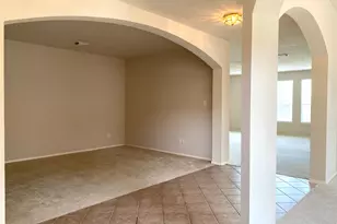 2507 Atwood Glen Ln, Houston, TX 77014 - Photo 2