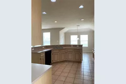 2507 Atwood Glen Lane, Houston, TX 77014 - Photo 6