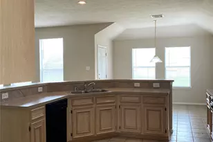 2507 Atwood Glen Ln, Houston, TX 77014 - Photo 6