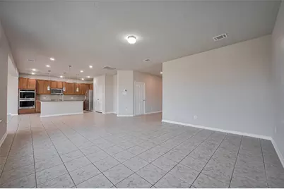 24114 Morrison Lane, Katy, TX 77493 - Photo 8