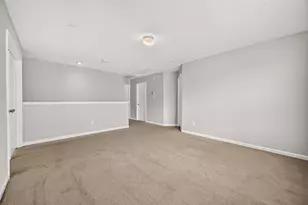 18403 Tupper Bend Ln, Cypress, TX 77433 - Photo 18