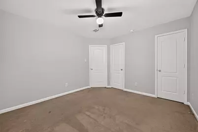 18403 Tupper Bend Lane, Cypress, TX 77433 - Photo 20