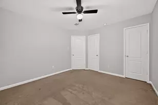 18403 Tupper Bend Ln, Cypress, TX 77433 - Photo 20