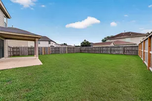 18403 Tupper Bend Ln, Cypress, TX 77433 - Photo 34