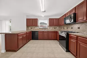 18403 Tupper Bend Ln, Cypress, TX 77433 - Photo 12