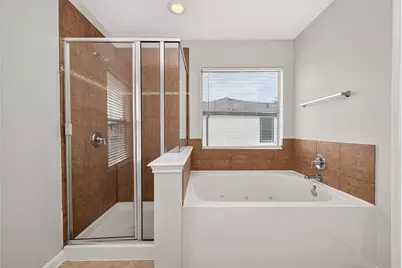 18403 Tupper Bend Lane, Cypress, TX 77433 - Photo 26
