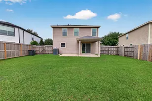 18403 Tupper Bend Ln, Cypress, TX 77433 - Photo 30