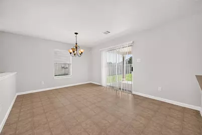 18403 Tupper Bend Lane, Cypress, TX 77433 - Photo 8