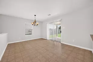 18403 Tupper Bend Ln, Cypress, TX 77433 - Photo 8