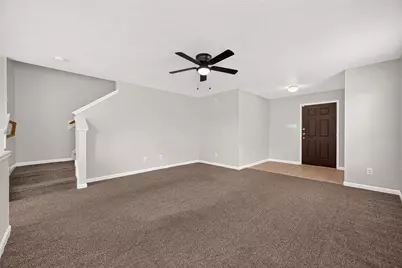 18403 Tupper Bend Lane, Cypress, TX 77433 - Photo 4