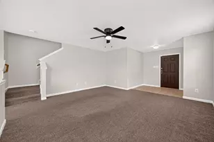 18403 Tupper Bend Ln, Cypress, TX 77433 - Photo 4