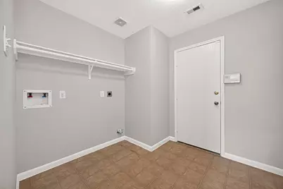 18403 Tupper Bend Lane, Cypress, TX 77433 - Photo 16