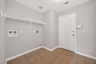18403 Tupper Bend Ln, Cypress, TX 77433 - Photo 16
