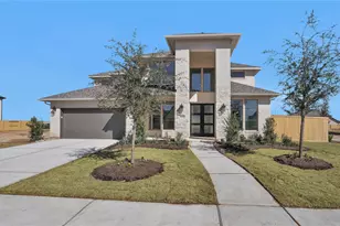 31602 Rosemary Rd, Fulshear, TX 77423 - Photo 18