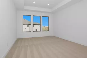 31602 Rosemary Rd, Fulshear, TX 77423 - Photo 18