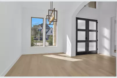 31602 Rosemary Road, Fulshear, TX 77423 - Photo 12