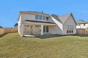 31602 Rosemary Rd, Fulshear, TX 77423 - Photo 10