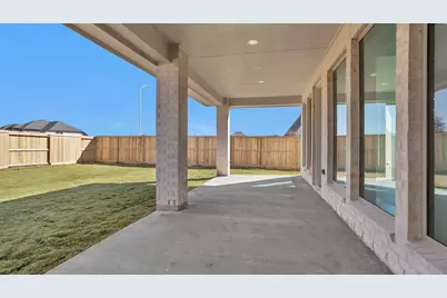 31602 Rosemary Road, Fulshear, TX 77423 - Photo 20