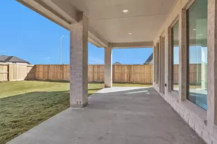 31602 Rosemary Rd, Fulshear, TX 77423 - Photo 20