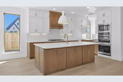 31602 Rosemary Road, Fulshear, TX 77423 - Photo 14