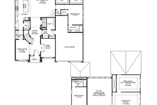 31602 Rosemary Rd, Fulshear, TX 77423 - Photo 22