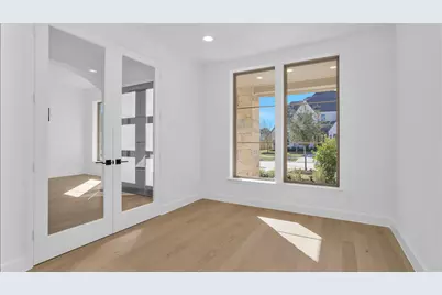 31602 Rosemary Road, Fulshear, TX 77423 - Photo 6