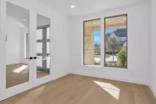 31602 Rosemary Rd, Fulshear, TX 77423 - Photo 6