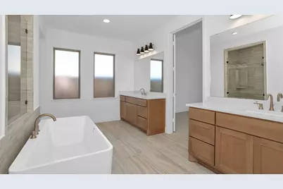 31602 Rosemary Road, Fulshear, TX 77423 - Photo 8