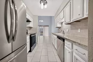 11643 Twinridge Ln, Houston, TX 77099 - Photo 20