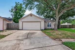 11643 Twinridge Ln, Houston, TX 77099 - Photo 1