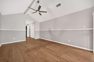 11643 Twinridge Ln, Houston, TX 77099 - Photo 26