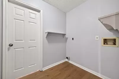11643 Twinridge Lane, Houston, TX 77099 - Photo 30