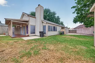 11643 Twinridge Ln, Houston, TX 77099 - Photo 34