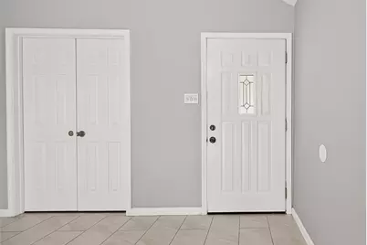 11643 Twinridge Lane, Houston, TX 77099 - Photo 8