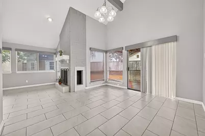 11643 Twinridge Lane, Houston, TX 77099 - Photo 16