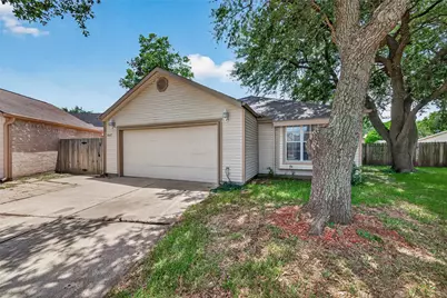 11643 Twinridge Lane, Houston, TX 77099 - Photo 2
