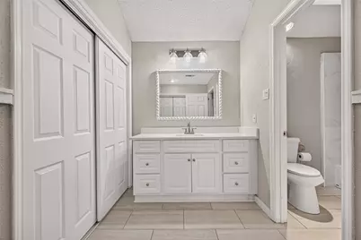 11643 Twinridge Lane, Houston, TX 77099 - Photo 28