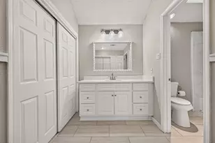 11643 Twinridge Ln, Houston, TX 77099 - Photo 28