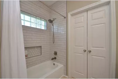 13823 Mutiny Lane, Galveston, TX 77554 - Photo 20