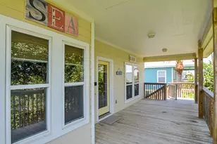 13823 Mutiny Ln, Galveston, TX 77554 - Photo 30