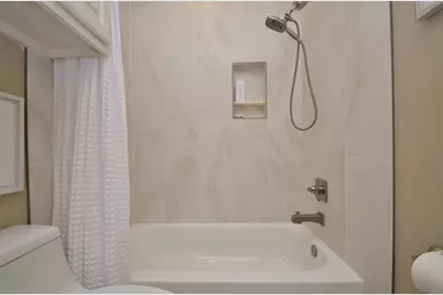 13823 Mutiny Lane, Galveston, TX 77554 - Photo 26