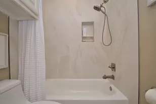 13823 Mutiny Ln, Galveston, TX 77554 - Photo 26