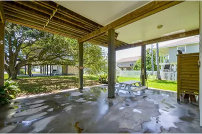 13823 Mutiny Lane, Galveston, TX 77554 - Photo 34