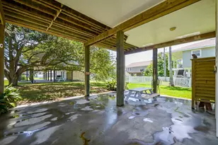 13823 Mutiny Ln, Galveston, TX 77554 - Photo 34
