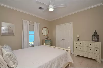 13823 Mutiny Lane, Galveston, TX 77554 - Photo 24