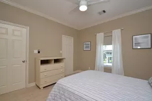 13823 Mutiny Ln, Galveston, TX 77554 - Photo 28